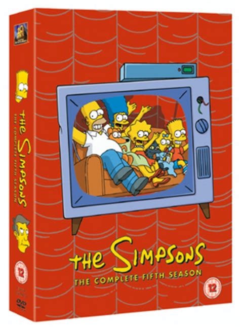 the simpsons the complete season|the simpsons dvd complete collection.